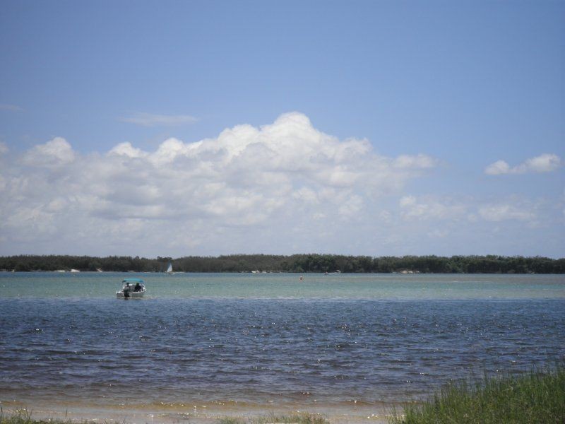 8/62 Esplanade, Golden Beach QLD 4551