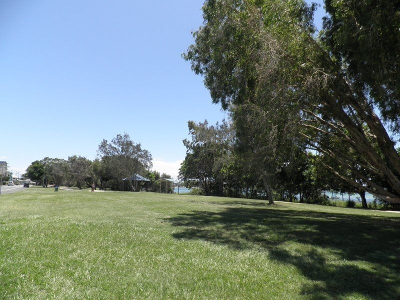 8/62 Esplanade, Golden Beach QLD 4551