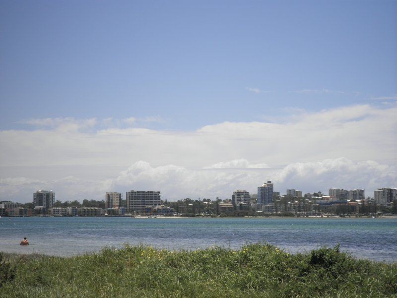 8/62 Esplanade, Golden Beach QLD 4551