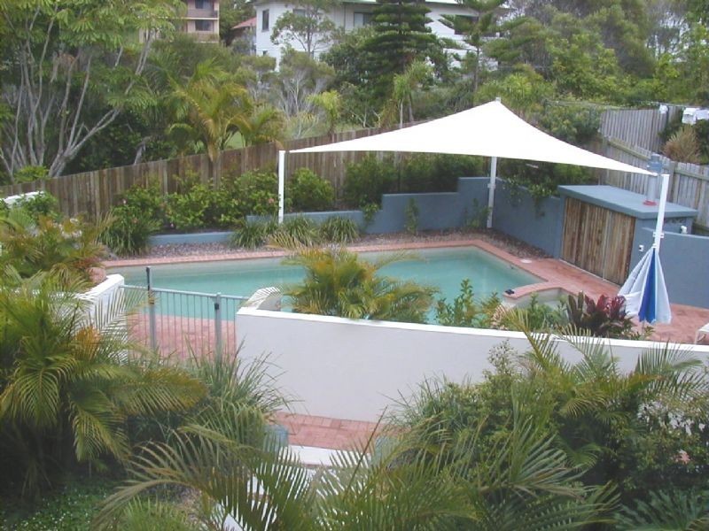 6/18 Mahia Terrace, Kings Beach QLD 4551