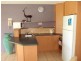 6/18 Mahia Terrace, Kings Beach QLD 4551