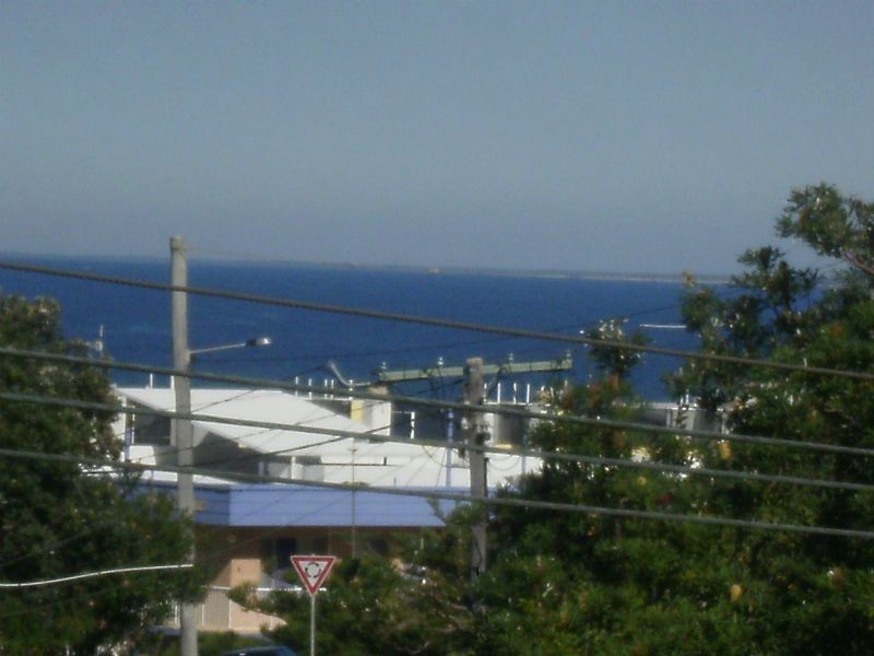 6/18 Mahia Terrace, Kings Beach QLD 4551