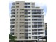 303/12 Otranto Avenue, Caloundra QLD 4551