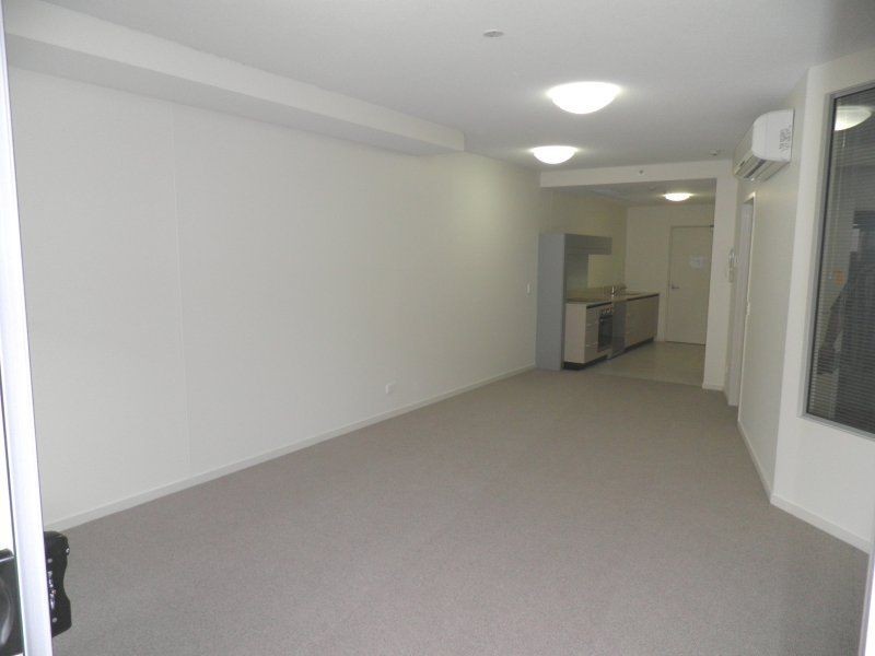 303/12 Otranto Avenue, Caloundra QLD 4551