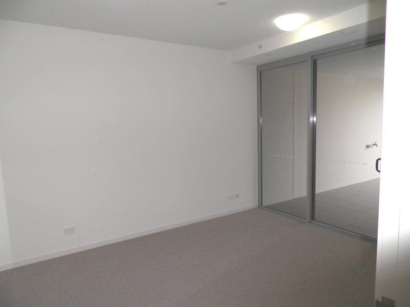 303/12 Otranto Avenue, Caloundra QLD 4551