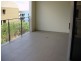 303/12 Otranto Avenue, Caloundra QLD 4551