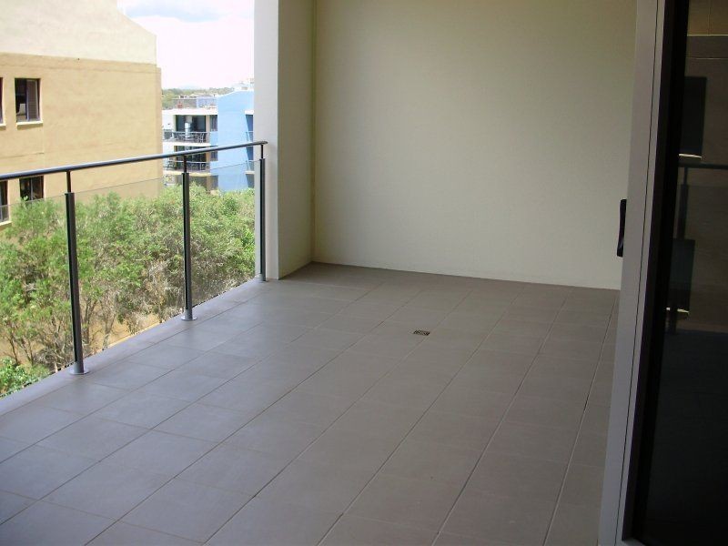 303/12 Otranto Avenue, Caloundra QLD 4551