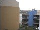 303/12 Otranto Avenue, Caloundra QLD 4551