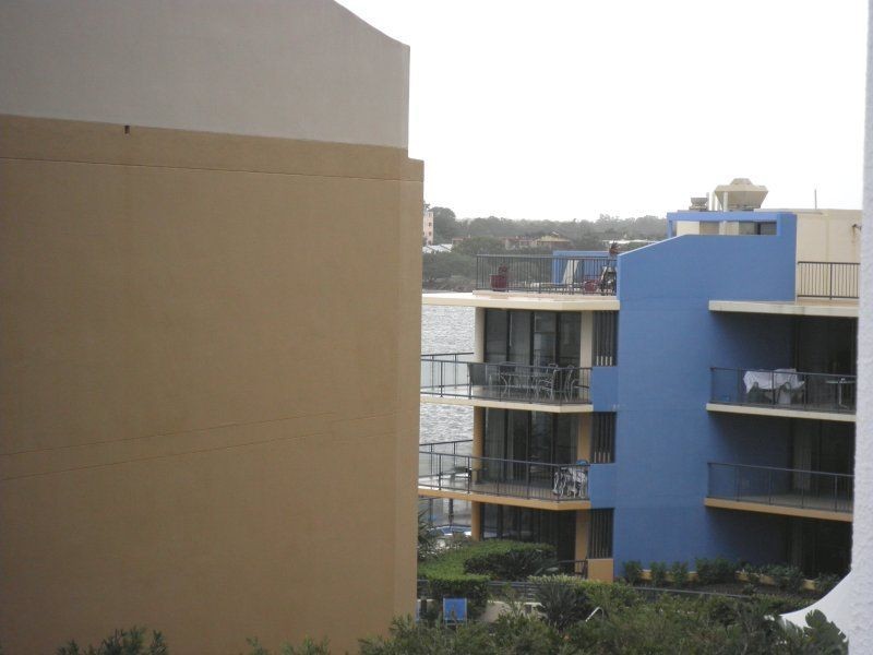 303/12 Otranto Avenue, Caloundra QLD 4551