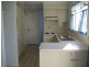 9/43 Arthur Street, Caloundra QLD 4551