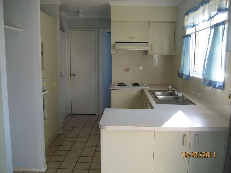9/43 Arthur Street, Caloundra QLD 4551