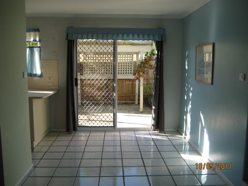9/43 Arthur Street, Caloundra QLD 4551