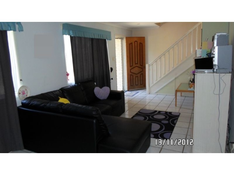 9/43 Arthur Street, Caloundra QLD 4551