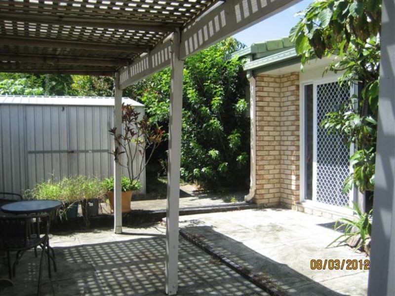 9/43 Arthur Street, Caloundra QLD 4551