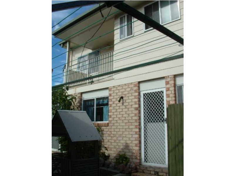 9/43 Arthur Street, Caloundra QLD 4551