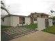 12 Sutherland Street, Dicky Beach QLD 4551