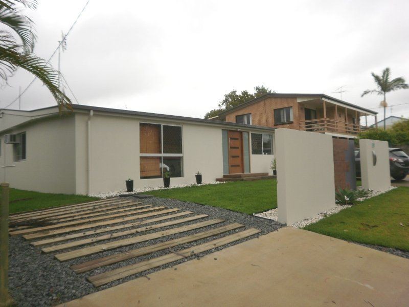 12 Sutherland Street, Dicky Beach QLD 4551