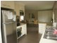 12 Sutherland Street, Dicky Beach QLD 4551