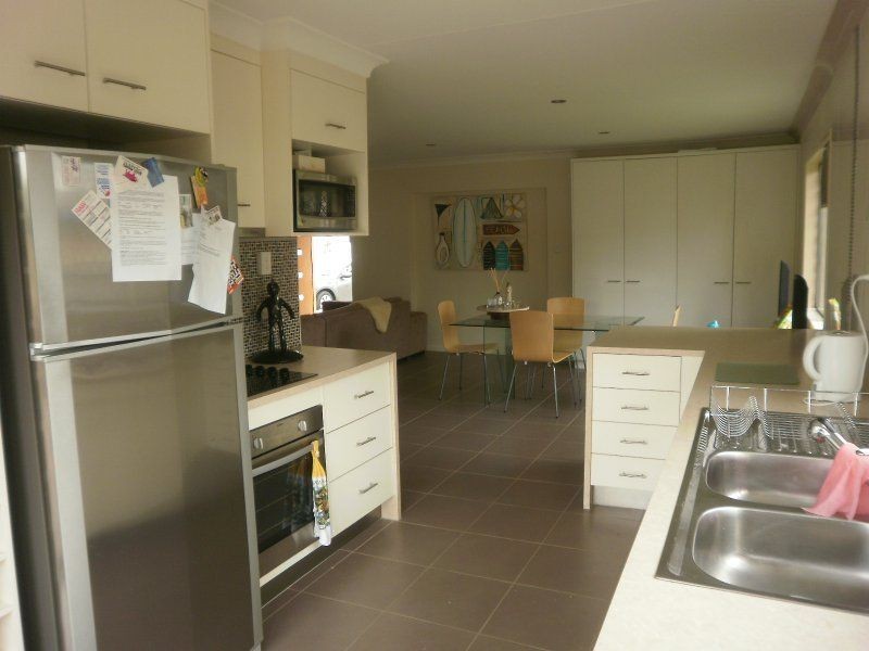 12 Sutherland Street, Dicky Beach QLD 4551