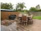12 Sutherland Street, Dicky Beach QLD 4551
