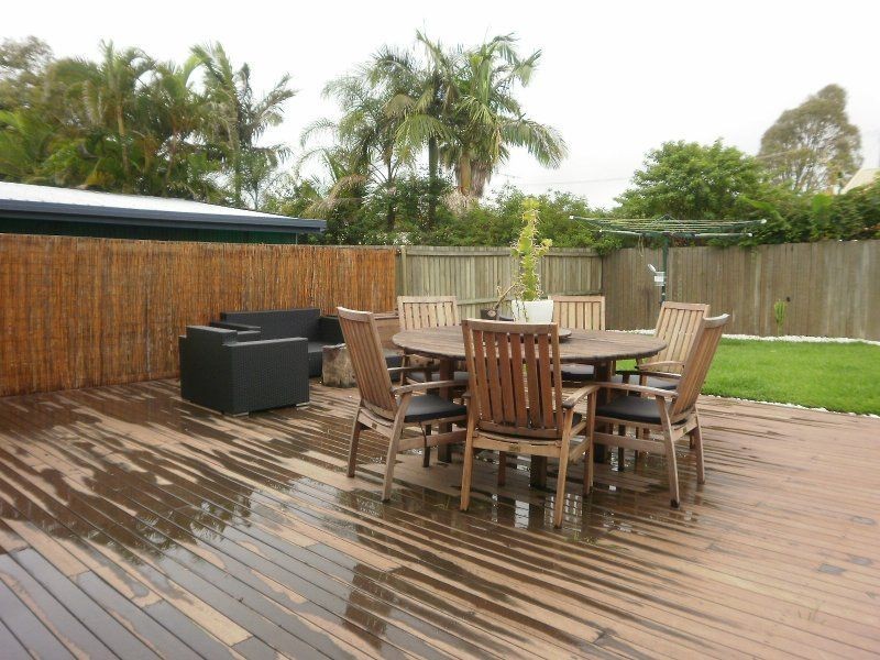 12 Sutherland Street, Dicky Beach QLD 4551