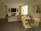 12 Sutherland Street, Dicky Beach QLD 4551