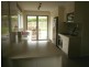 12 Sutherland Street, Dicky Beach QLD 4551