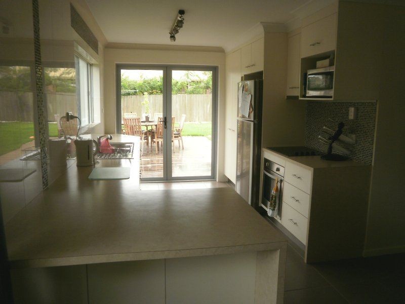 12 Sutherland Street, Dicky Beach QLD 4551