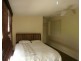 12 Sutherland Street, Dicky Beach QLD 4551