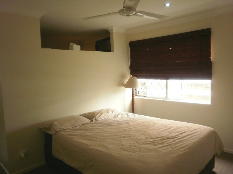 12 Sutherland Street, Dicky Beach QLD 4551
