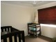 12 Sutherland Street, Dicky Beach QLD 4551