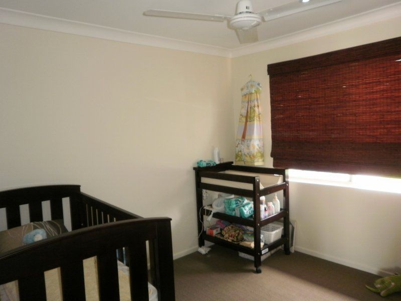 12 Sutherland Street, Dicky Beach QLD 4551