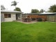 12 Sutherland Street, Dicky Beach QLD 4551