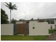 12 Sutherland Street, Dicky Beach QLD 4551