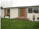 12 Sutherland Street, Dicky Beach QLD 4551