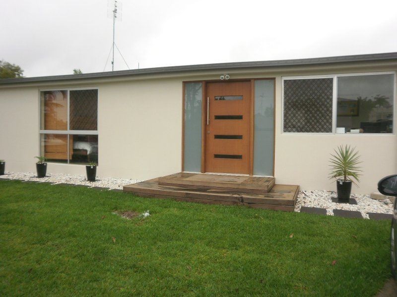 12 Sutherland Street, Dicky Beach QLD 4551