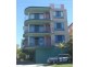 1/12 Mahia Tce, Kings Beach QLD 4551
