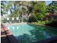 1/12 Mahia Tce, Kings Beach QLD 4551