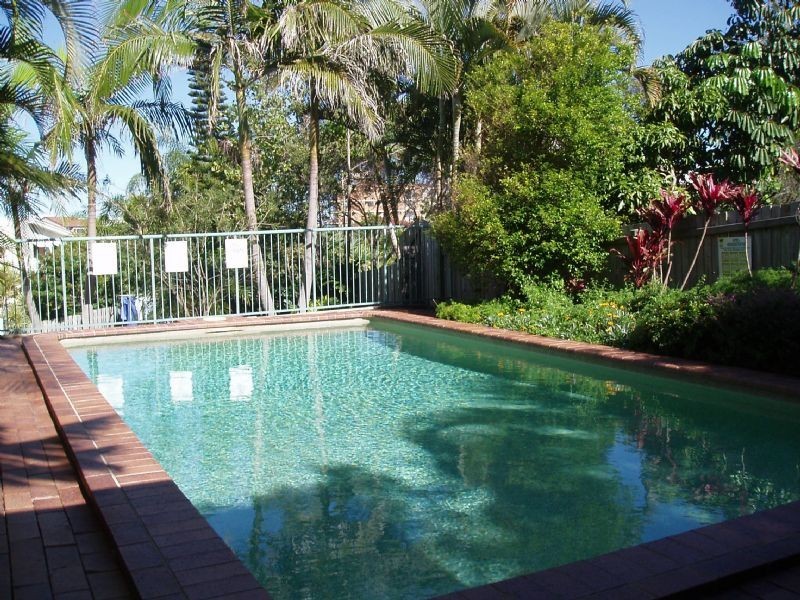 1/12 Mahia Tce, Kings Beach QLD 4551