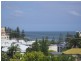 1/12 Mahia Tce, Kings Beach QLD 4551