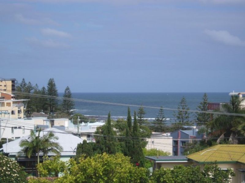 1/12 Mahia Tce, Kings Beach QLD 4551