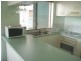 1/12 Mahia Tce, Kings Beach QLD 4551