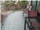 1/12 Mahia Tce, Kings Beach QLD 4551