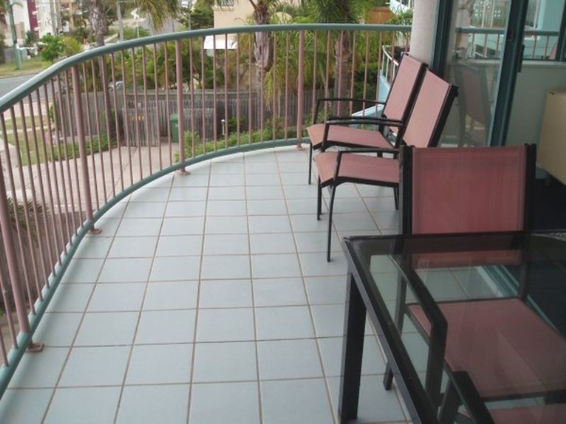 1/12 Mahia Tce, Kings Beach QLD 4551