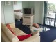 1/12 Mahia Tce, Kings Beach QLD 4551