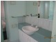 1/12 Mahia Tce, Kings Beach QLD 4551