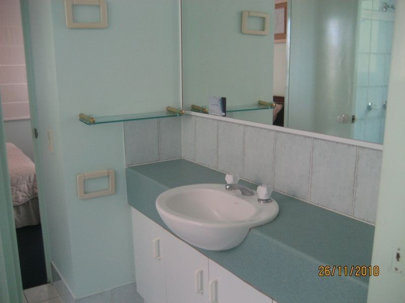 1/12 Mahia Tce, Kings Beach QLD 4551