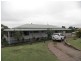 5 Ridgewood Crt, Little Mountain QLD 4551