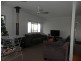 5 Ridgewood Crt, Little Mountain QLD 4551