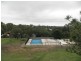 5 Ridgewood Crt, Little Mountain QLD 4551